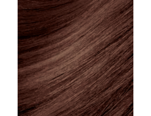 MONTIBELLO DENUEE naturalna farba do włosów bez amoniaku 60 ml | 6.65 - image 2